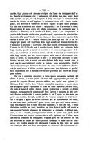 giornale/RMG0008820/1871-1872/unico/00000325