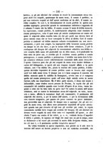 giornale/RMG0008820/1871-1872/unico/00000326