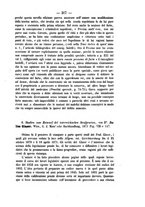 giornale/RMG0008820/1871-1872/unico/00000327