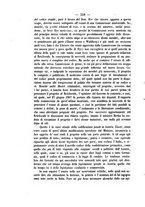 giornale/RMG0008820/1871-1872/unico/00000328