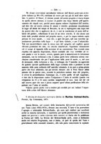 giornale/RMG0008820/1871-1872/unico/00000330