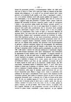 giornale/RMG0008820/1871-1872/unico/00000332