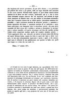 giornale/RMG0008820/1871-1872/unico/00000333