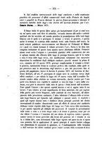 giornale/RMG0008820/1871-1872/unico/00000334