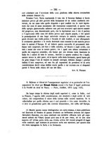 giornale/RMG0008820/1871-1872/unico/00000336