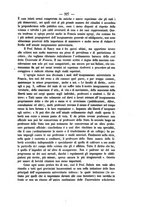 giornale/RMG0008820/1871-1872/unico/00000337