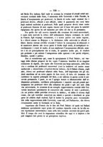 giornale/RMG0008820/1871-1872/unico/00000338