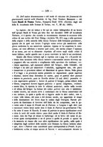 giornale/RMG0008820/1871-1872/unico/00000339