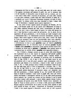 giornale/RMG0008820/1871-1872/unico/00000340