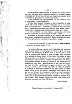 giornale/RMG0008820/1871-1872/unico/00000342