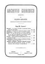 giornale/RMG0008820/1871-1872/unico/00000345