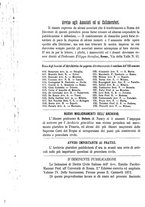 giornale/RMG0008820/1871-1872/unico/00000346