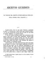 giornale/RMG0008820/1871-1872/unico/00000347