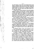 giornale/RMG0008820/1871-1872/unico/00000348