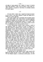 giornale/RMG0008820/1871-1872/unico/00000349