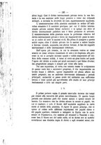 giornale/RMG0008820/1871-1872/unico/00000350