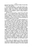 giornale/RMG0008820/1871-1872/unico/00000351