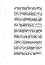 giornale/RMG0008820/1871-1872/unico/00000352