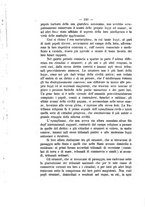 giornale/RMG0008820/1871-1872/unico/00000354