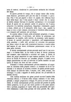 giornale/RMG0008820/1871-1872/unico/00000355