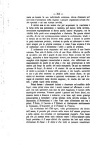 giornale/RMG0008820/1871-1872/unico/00000356