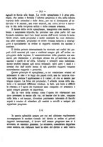 giornale/RMG0008820/1871-1872/unico/00000357