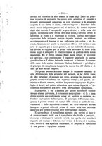 giornale/RMG0008820/1871-1872/unico/00000358