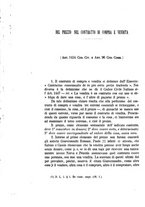 giornale/RMG0008820/1871-1872/unico/00000360