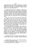 giornale/RMG0008820/1871-1872/unico/00000381