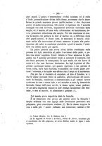 giornale/RMG0008820/1871-1872/unico/00000382