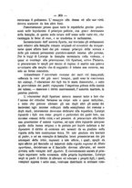 giornale/RMG0008820/1871-1872/unico/00000383