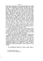 giornale/RMG0008820/1871-1872/unico/00000385