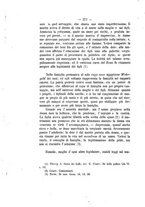 giornale/RMG0008820/1871-1872/unico/00000386