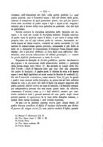 giornale/RMG0008820/1871-1872/unico/00000387