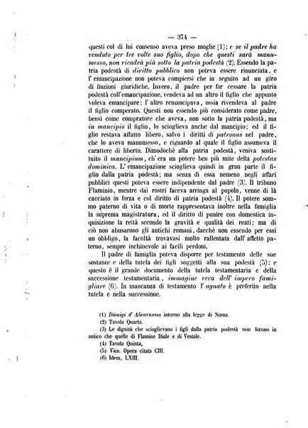 Archivio giuridico