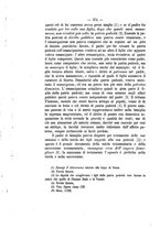 giornale/RMG0008820/1871-1872/unico/00000388