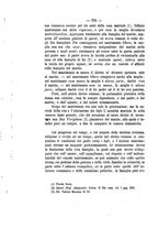 giornale/RMG0008820/1871-1872/unico/00000390