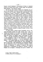 giornale/RMG0008820/1871-1872/unico/00000391