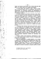 giornale/RMG0008820/1871-1872/unico/00000392