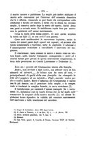 giornale/RMG0008820/1871-1872/unico/00000393