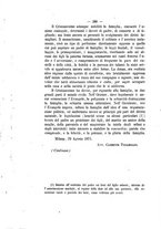 giornale/RMG0008820/1871-1872/unico/00000394