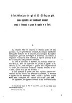 giornale/RMG0008820/1871-1872/unico/00000395