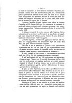 giornale/RMG0008820/1871-1872/unico/00000396