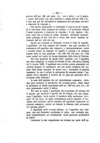 giornale/RMG0008820/1871-1872/unico/00000398