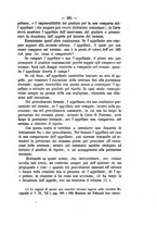 giornale/RMG0008820/1871-1872/unico/00000399