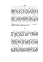 giornale/RMG0008820/1871-1872/unico/00000400