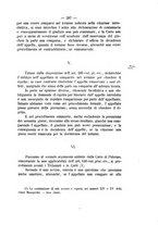 giornale/RMG0008820/1871-1872/unico/00000401