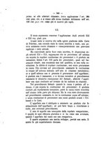 giornale/RMG0008820/1871-1872/unico/00000402