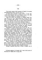 giornale/RMG0008820/1871-1872/unico/00000403