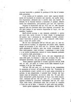 giornale/RMG0008820/1871-1872/unico/00000404